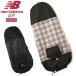  New balance Golf дорожый рюкзак (WOMENS) newbalance golf 012-5184509