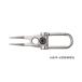 �I�f�b�Z�C �S���t �f�B�{�b�g �c�[�� 24 JM Odyssey Divot Tool 24 JM (5924035) (5924036) (5924037)�y���[���֔z���z �֘A�摜1