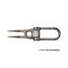 �I�f�b�Z�C �S���t �f�B�{�b�g �c�[�� 24 JM Odyssey Divot Tool 24 JM (5924035) (5924036) (5924037)�y���[���֔z���z �֘A�摜2
