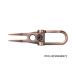 �I�f�b�Z�C �S���t �f�B�{�b�g �c�[�� 24 JM Odyssey Divot Tool 24 JM (5924035) (5924036) (5924037)�y���[���֔z���z �֘A�摜3