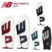  New balance Golf перчатка левый рука для мужской new balance Golf 012-5985002[ почтовая отправка рассылка ]