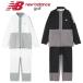  New balance Golf мужской водонепроницаемый водонепроницаемый . способ выставить непромокаемая одежда New Balance Golf 012-5988001