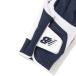 �j���[�o�����X �S���t �O���[�u ����p �����Y new balance Golf 012-6985001 �y�|�X�g�����z���z �֘A�摜4