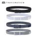  тигр vi sma колодка Golf мужской сетка ремень TRAVISMATHEW golf 7AL080
