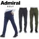 �A�h�~���� �S���t �����Y 4WAY �e�[�p�[�h�p���c ADMIRAL GOLF ADMA477 2024�N�H�~���f��