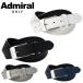  Admiral Golf ремень перфорирование мужской Admiral Golf ADMB5AV2