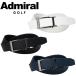  Admiral Golf ремень ключ lito мужской Admiral Golf ADMB5AV3