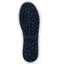 �A�h�~���� �S���t�V���[�Y �X�p�C�N���X LEICESTER Admiral Golf ADMS3A �֘A�摜3