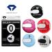  diamond Golf DAIYA GOLF one переустановка счетчик AS-434 [ почтовая доставка рассылка ]