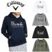  Callaway Golf женский тянуть over картон тренировочный Parker Callaway Golf C24117203 весна лето модель 