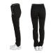 �L�����E�F�C �S���t ���f�B�[�X 8WAY�X�g���b�` ���������O�p���c (WOMENS) Callaway Golf C24126200 �t�ă��f�� �֘A�摜2