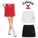  Callaway Golf женский юбка Rav Callaway юбка Callaway Golf C25128220