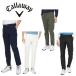  Callaway Golf мужской длинные брюки стрейч tsu il брюки (MENS) Callaway Golf C25226100