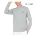 �L�����E�F�C �S���t �����Y �����V���c ���N�уX���[�X���b�N�l�b�N�V���c (MENS) Callaway Golf  C25233111 �֘A�摜4