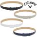  Callaway Golf ремень se рацион ремень мужской Callaway Golf C25292102