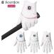  foot Joy Golf перчатка weather sof левый рука для женский FootJoy Golf FGWFW23 [ почтовая доставка рассылка ]