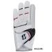 �u���a�X�g�� �S���t �O���[�u �E���g���O���b�v �����Y ����p BRIDGESTONE GOLF ULTRA GRIP GL2505 �y�|�X�g�����z���z �֘A�摜4