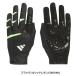 �A�f�B�_�X �S���t �O���[�u �R�[�h�J�I�X �O���[�u 24 �O���[�u �����Y ����p  adidas JTY37 �y���[���֔z���z �֘A�摜3