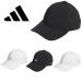 �A�f�B�_�X �S���t �L���b�v ���^�����S �L���b�v adidas GOLF L4470