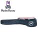  носорог koba колено Golf club case RDPB Psycho Bunny PBMG5SK2