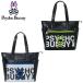  носорог koba колено Golf большая сумка FLAGSHIP Psycho Bunny PBMG6BB4