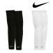  Nike arm cover light weight running sleeve RN5036 men's lady's unisex [ mail service delivery ]