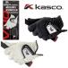  Kasco Golf перчатка DNA STRONG левый рука для перчатки мужской SFST-2312 [ почтовая отправка рассылка ]