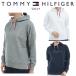  Tommy Hilfiger Golf женский передний Logo f-ti- парка TOMMY HILFIGER GOLF THLA509 2025 год весна лето модель 