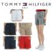  Tommy Hilfiger Golf женский передний tuck tsu il шорты TOMMY HILFIGER THLA519 2025 год весна лето модель 
