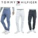  Tommy Hilfiger Golf мужской автомобиль n пятно - конические брюки TOMMY HILFIGER GOLF THMA307