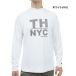 �g�~�[�q���t�B�K�[ �S���t �����Y ���S ���b�N�l�b�N�V���c TOMMY HILFIGER GOLF THMA364 �H�~���f�� �֘A�摜1