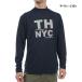 �g�~�[�q���t�B�K�[ �S���t �����Y ���S ���b�N�l�b�N�V���c TOMMY HILFIGER GOLF THMA364 �H�~���f�� �֘A�摜3