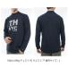 �g�~�[�q���t�B�K�[ �S���t �����Y ���S ���b�N�l�b�N�V���c TOMMY HILFIGER GOLF THMA364 �H�~���f�� �֘A�摜4