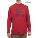 �g�~�[�q���t�B�K�[ �S���t �����Y ���S ���b�N�l�b�N�V���c TOMMY HILFIGER GOLF THMA364 �H�~���f�� �֘A�摜5