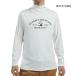 �g�~�[�q���t�B�K�[ �S���t �����Y �A�[�`���S �����n�C�l�b�N�V���c TOMMY HILFIGER GOLF THMA482 �H�~���f�� �֘A�摜1