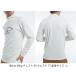 �g�~�[�q���t�B�K�[ �S���t �����Y �A�[�`���S �����n�C�l�b�N�V���c TOMMY HILFIGER GOLF THMA482 �H�~���f�� �֘A�摜2