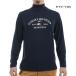 �g�~�[�q���t�B�K�[ �S���t �����Y �A�[�`���S �����n�C�l�b�N�V���c TOMMY HILFIGER GOLF THMA482 �H�~���f�� �֘A�摜3