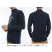 �g�~�[�q���t�B�K�[ �S���t �����Y �A�[�`���S �����n�C�l�b�N�V���c TOMMY HILFIGER GOLF THMA482 �H�~���f�� �֘A�摜4