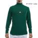 �g�~�[�q���t�B�K�[ �S���t �����Y �A�[�`���S �����n�C�l�b�N�V���c TOMMY HILFIGER GOLF THMA482 �H�~���f�� �֘A�摜5