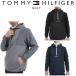  Tommy Hilfiger Golf мужской hybrid тренировочный f-ti-TOMMY HILFIGER GOLF THMA489 осень-зима модель 