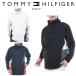  Tommy Hilfiger Golf мужской защита горла "neck warmer" есть тренировочный TOMMY HILFIGER THMA583 2025 год осень-зима модель 
