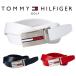  Tommy Hilfiger Golf TOMMY HILFIGER GOLF стрейч скользящий блокировка ремень мужской женский THMB0FV1