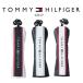 �g�~�[ �q���t�B�K�[ �S���t �w�b�h�J�o�[ ���[�e�B���e�B�p �X���b�|���^ TOMMY HILFIGER GOLF THMG1FH3