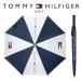  Tommy Hilfiger Golf umbrella зонт . дождь двоякое применение TOMMY HILFIGER GOLF LIGHT WEIGHT&amp;COOLING UMBRELLA THMG1SK5