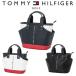  Tommy Hilfiger Golf раунд сумка FACE TOMMY HILFIGER THMG3FBD