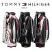 ȥߡҥե  ǥХå FACE TOMMY HILFIGER GOLF THMG3FC4