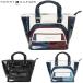  Tommy Hilfiger Golf раунд сумка эмаль спорт TOMMY HILFIGER GOLF THMG5FT1