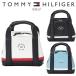  Tommy Hilfiger Golf раунд сумка флаг Logo TOMMY HILFIGER GOLF THMG5FT5