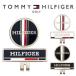  Tommy Hilfiger Golf маркер (габарит) одиночный TOMMY HILFIGER GOLF THMG5SM2 [ почтовая отправка рассылка ]