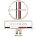 �g�~�[ �q���t�B�K�[ �S���t �}�[�J�[ �V���O�� TOMMY HILFIGER GOLF THMG5SM2 �y�|�X�g�����z���z �֘A�摜1